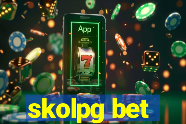 skolpg bet